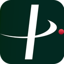 五大数据分析工具对比分析：Kettle、SPSS、RapidMiner、KNIME 与 iModel Analytics Studio