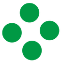 KNIME Analytics Platform 5.5 的新功能