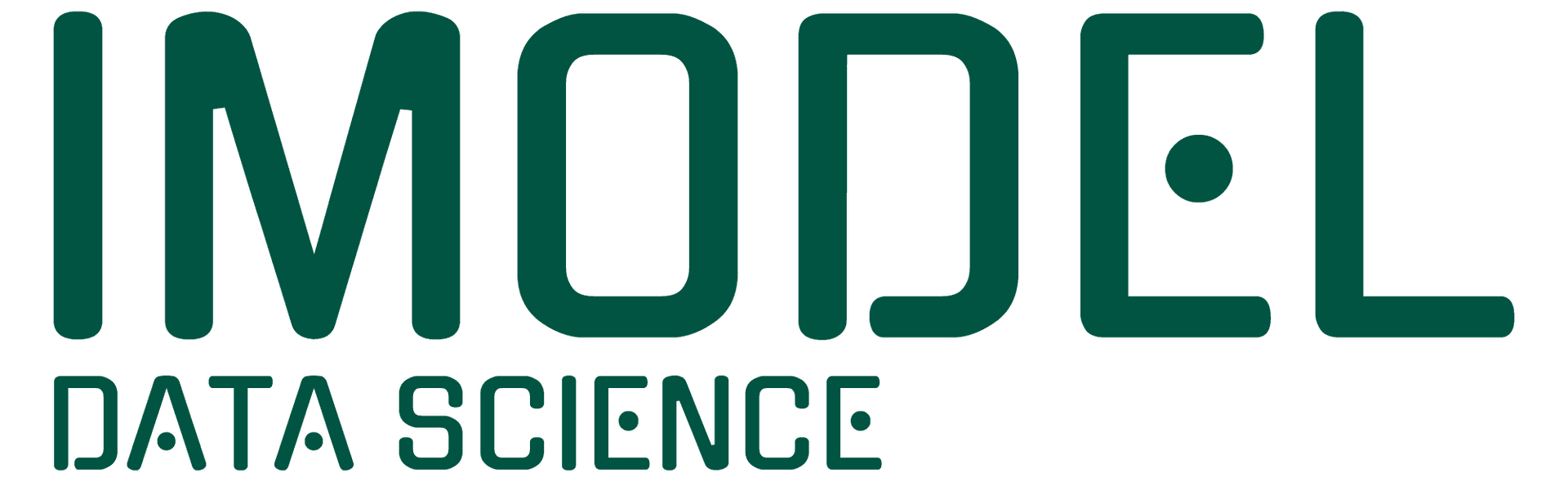 IMODEL数据科学