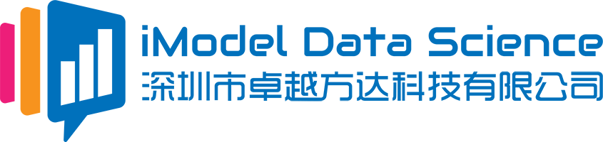 My Website
